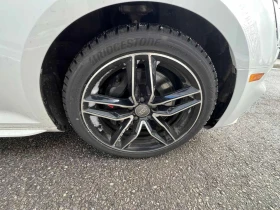 Audi S4 * Technik * ПРЕДСТАВИТЕЛСТВО * ПОДГРЕВ * КАМЕРА, снимка 7