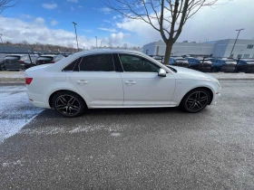 Audi S4 * Technik * ПРЕДСТАВИТЕЛСТВО * ПОДГРЕВ * КАМЕРА, снимка 3