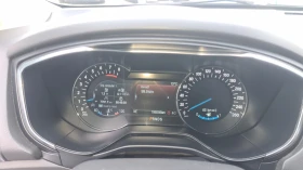 Ford Mondeo, снимка 8