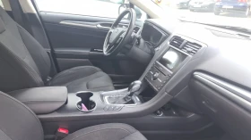 Ford Mondeo, снимка 7