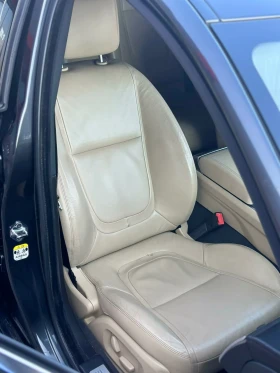 Jaguar Xf, снимка 2