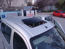 Citroen Berlingo, снимка 3