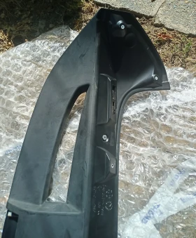 Ford Fiesta, снимка 13