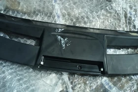 Ford Fiesta, снимка 3
