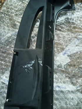 Ford Fiesta, снимка 12