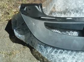 Ford Fiesta, снимка 4