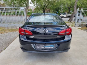 Opel Astra, снимка 6