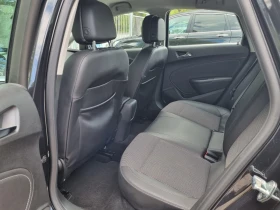 Opel Astra, снимка 11