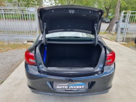 Opel Astra, снимка 15