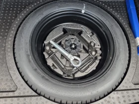 Opel Astra, снимка 16