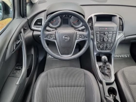 Opel Astra, снимка 12