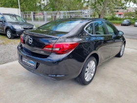 Opel Astra, снимка 7