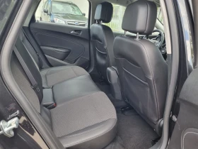Opel Astra, снимка 13