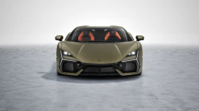Lamborghini Revuelto НОВ* НАЛИЧЕН* Ad Personam* , снимка 6
