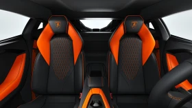 Lamborghini Revuelto НОВ* НАЛИЧЕН* Ad Personam* , снимка 16