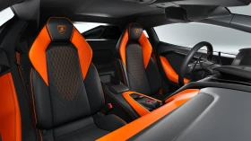 Lamborghini Revuelto НОВ* НАЛИЧЕН* Ad Personam* , снимка 10