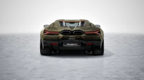 Lamborghini Revuelto НОВ* НАЛИЧЕН* Ad Personam* , снимка 8