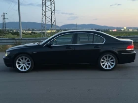 BMW 730, снимка 2