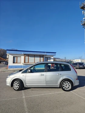 Ford C-max 2.0 i, снимка 2