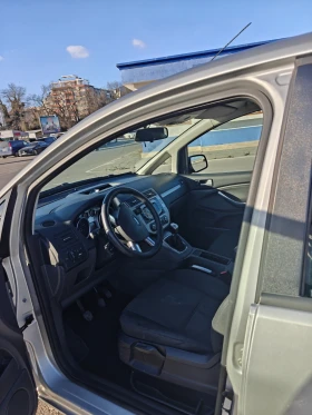 Ford C-max 2.0 i, снимка 6