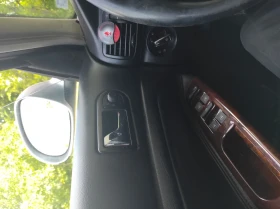 VW Passat, снимка 8