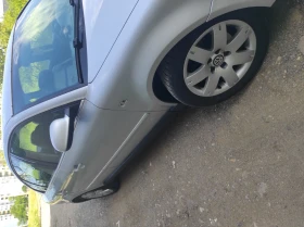 VW Passat, снимка 7