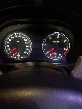 BMW 320, снимка 12