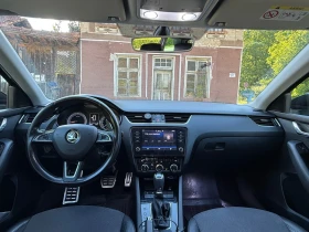 Skoda Octavia 2.TDI, снимка 6