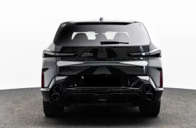 BMW XM 50e/ SHADOW LINE / HUD / 360 / LASERLIGHT / CARBON, снимка 5