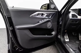 BMW XM 50e/ SHADOW LINE / HUD / 360 / LASERLIGHT / CARBON, снимка 8