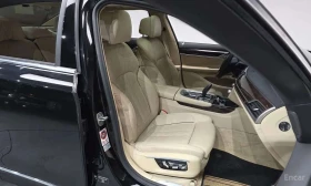 BMW 730 * 730d xDrive * CARFAX * ЦЕНА ДО БГ, снимка 5
