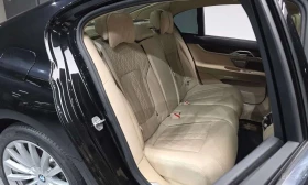 BMW 730 * 730d xDrive * CARFAX * ЦЕНА ДО БГ, снимка 15