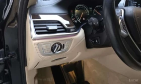BMW 730 * 730d xDrive * CARFAX * ЦЕНА ДО БГ, снимка 14