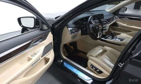 BMW 730 * 730d xDrive * CARFAX * ЦЕНА ДО БГ, снимка 6