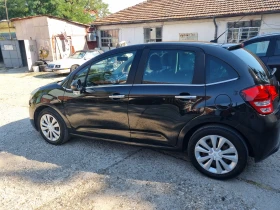 Citroen C3 1.4 vti 95кс, снимка 14