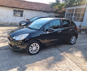 Citroen C3 1.4 vti 95кс, снимка 17