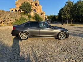 BMW 320  X-Drive, снимка 6