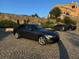 BMW 320  X-Drive, снимка 7