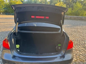 BMW 320  X-Drive, снимка 11