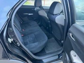Honda Civic 1.4i Klimatik, снимка 11
