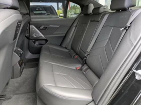 BMW 550 xDRIVE/510HP/M SPORT/PARK ASSIST+ /CAM/KLESS/751z, снимка 9