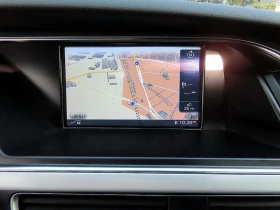 Audi A5 35 TDI QUATTRO SPORTBACK, снимка 14