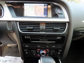 Audi A5 35 TDI QUATTRO SPORTBACK, снимка 13
