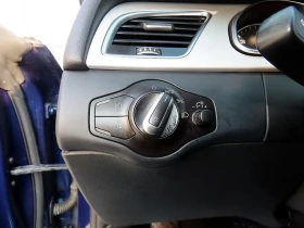 Audi A5 35 TDI QUATTRO SPORTBACK, снимка 12