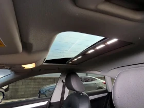 Audi A5 35 TDI QUATTRO SPORTBACK, снимка 17