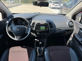 Renault Captur 1.5DCI NAVI CAMERA, снимка 13
