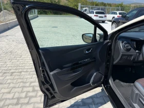 Renault Captur 1.5DCI NAVI CAMERA, снимка 9