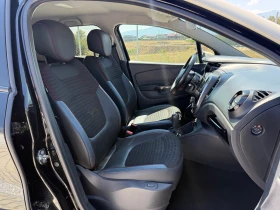 Renault Captur 1.5DCI NAVI CAMERA, снимка 17