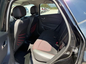 Renault Captur 1.5DCI NAVI CAMERA, снимка 12