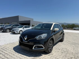 Renault Captur 1.5DCI NAVI CAMERA, снимка 1